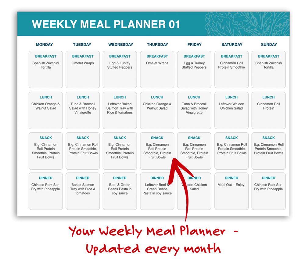 mealPlanner