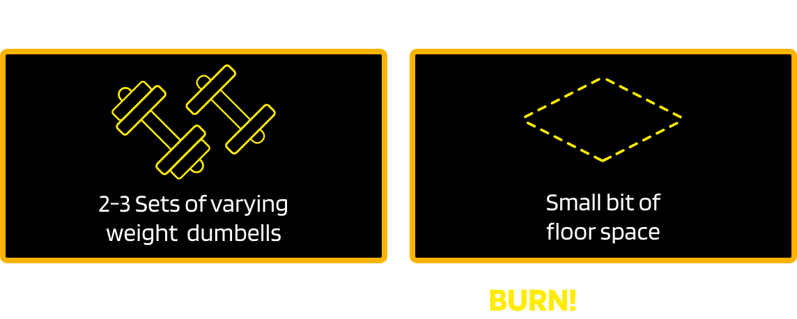 Burn-dumbbells-get-started@2x