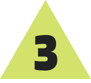 3-icon