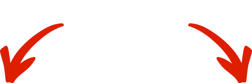select-plan