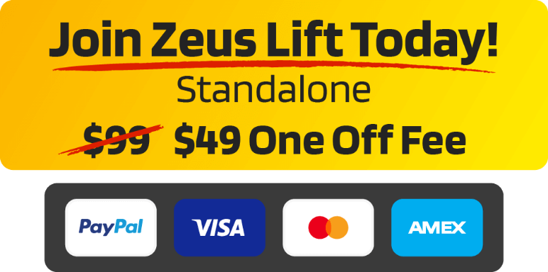 zeus-lift-standalone-buy