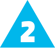 2-icon