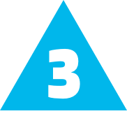 3-icon