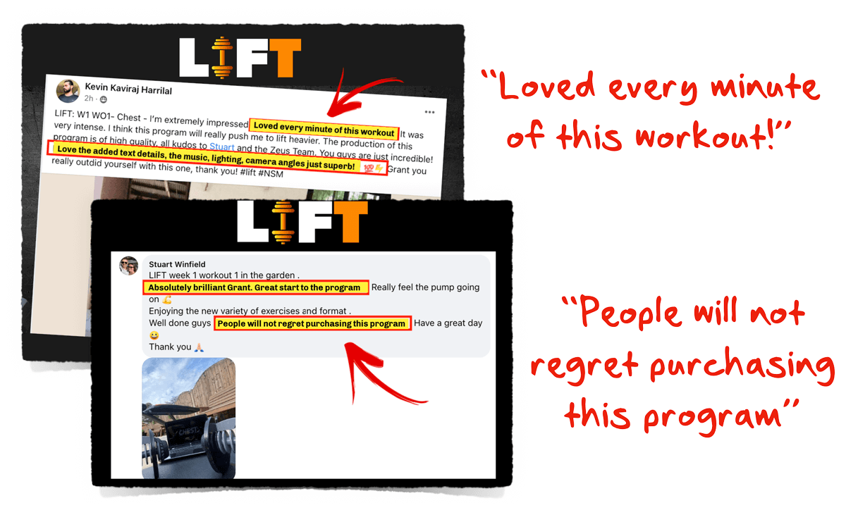 lift-testimonials1