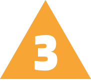 3-icon