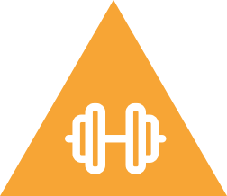 gym-icon