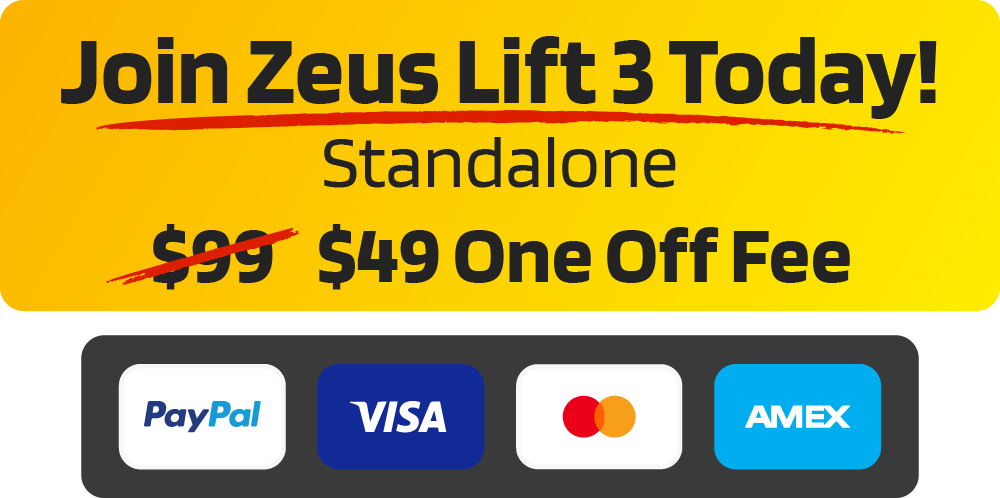 zeus-lift3-standalone-buy