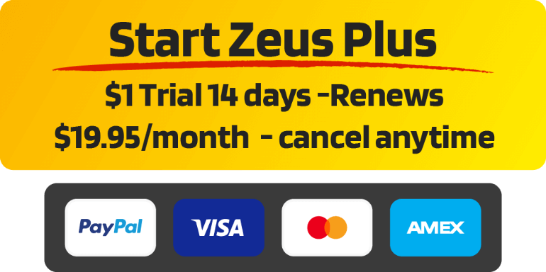 zeus-plus-buy