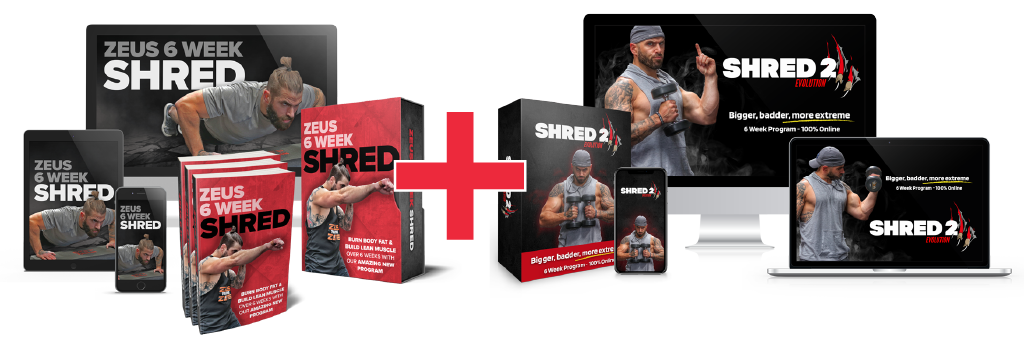 double-collage-shred