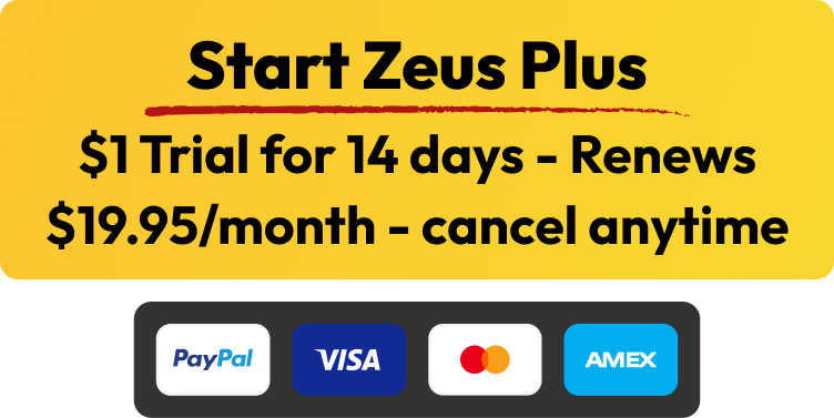 buy button plus