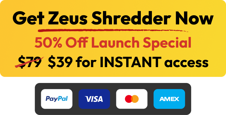 buy button-standalone