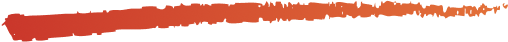 orange-red-swipe orange-red-swipe