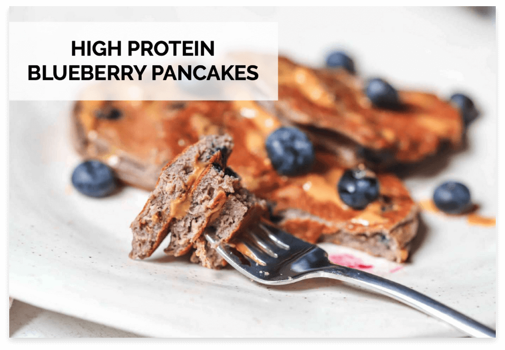 recipe-example recipe-example