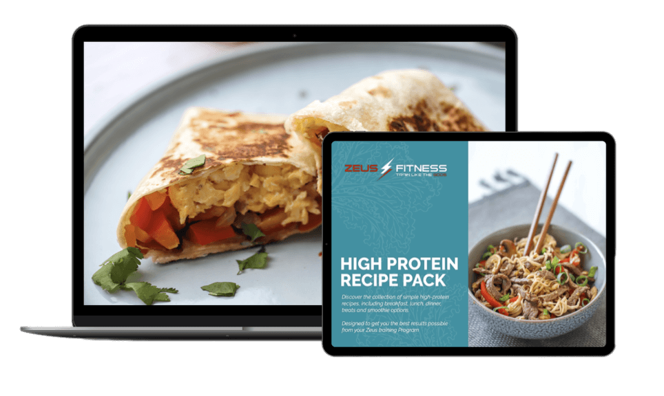 recipe_pic recipe_pic