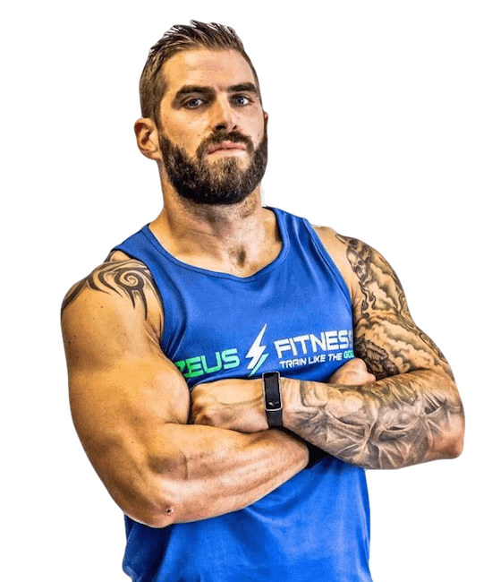 grant-cutout grant-cutout